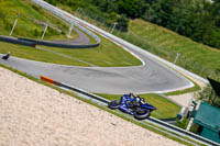 Brno;event-digital-images;motorbikes;no-limits;peter-wileman-photography;trackday;trackday-digital-images